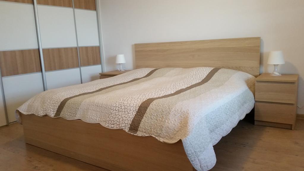 Apartmany Maly Princ Bojnice Oda fotoğraf