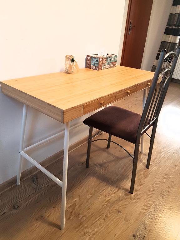 Apartmany Maly Princ Bojnice Dış mekan fotoğraf
