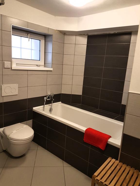 Apartmany Maly Princ Bojnice Dış mekan fotoğraf