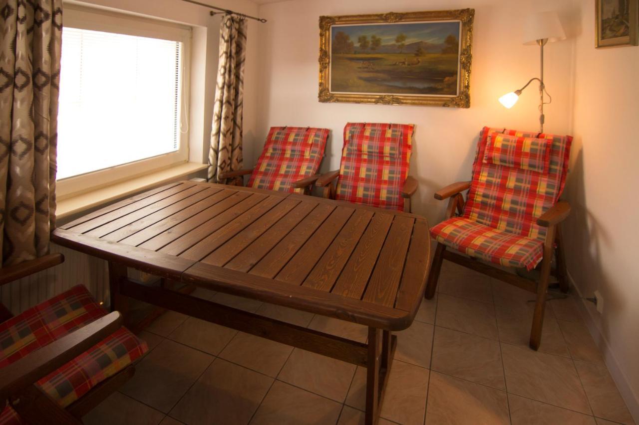Apartmany Maly Princ Bojnice Dış mekan fotoğraf